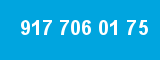 917 706 01 75